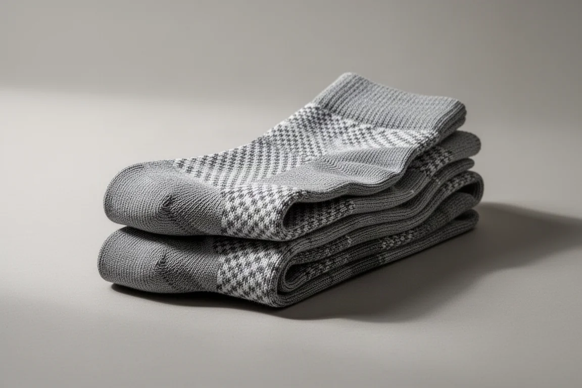 Stance Socks product image
