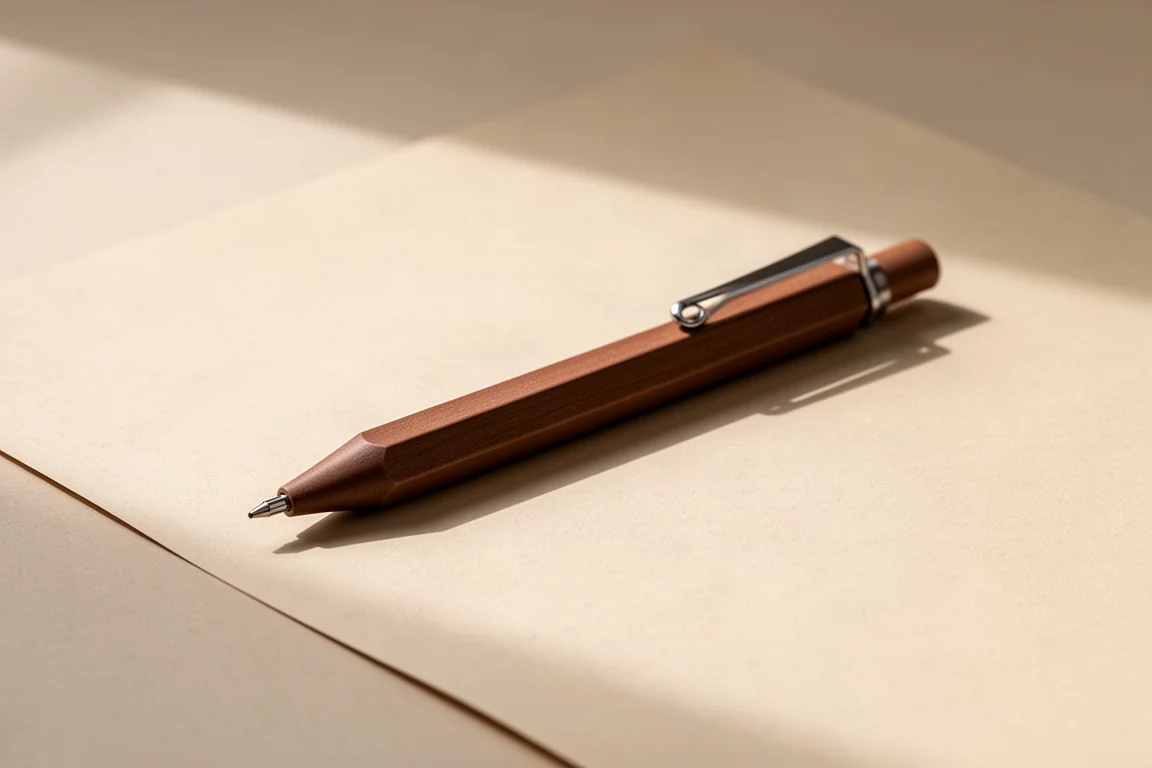 Standard Products By Color Brown (0.7mm) product image