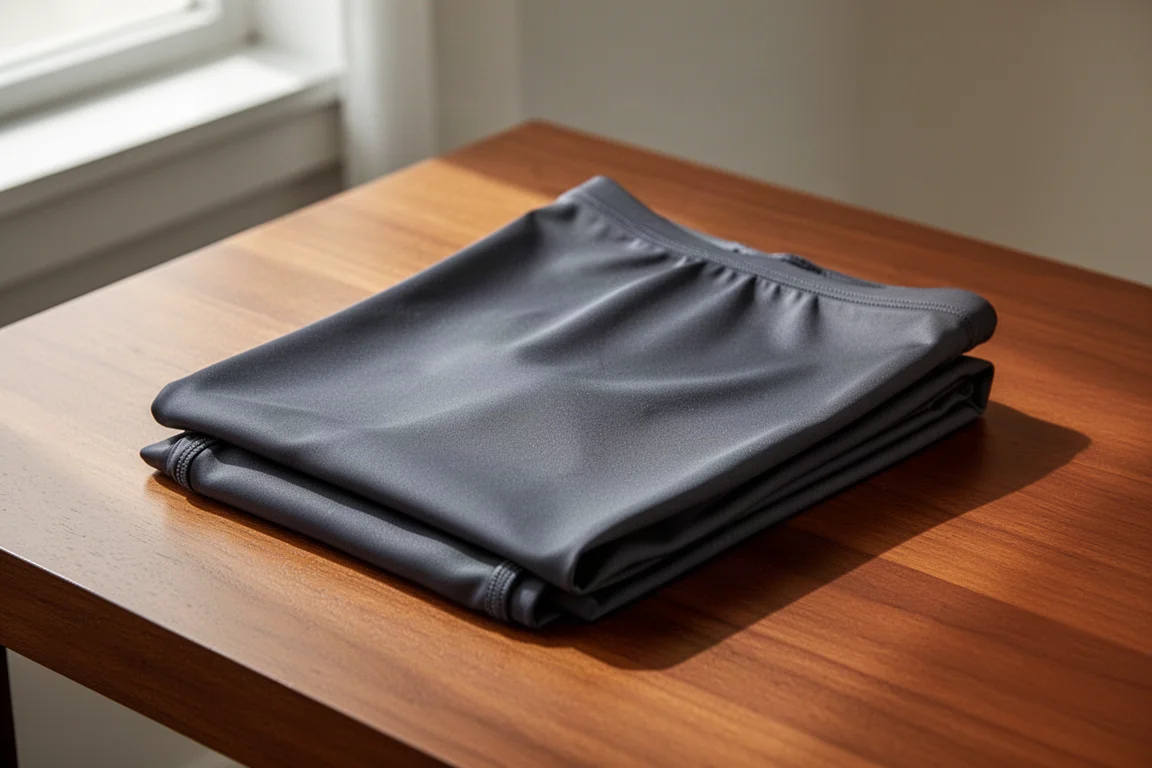 Stanfield's Nylon Underwear product image