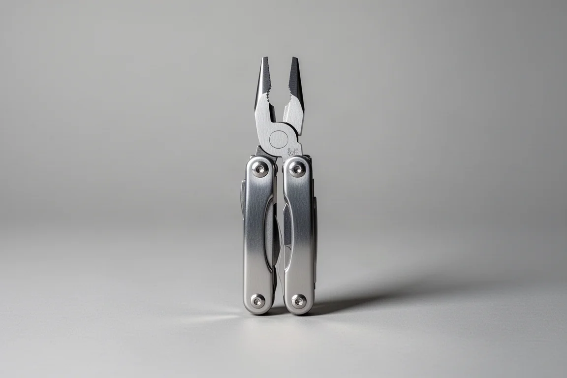 Stanley 12-in-1 Multi-Tool product image