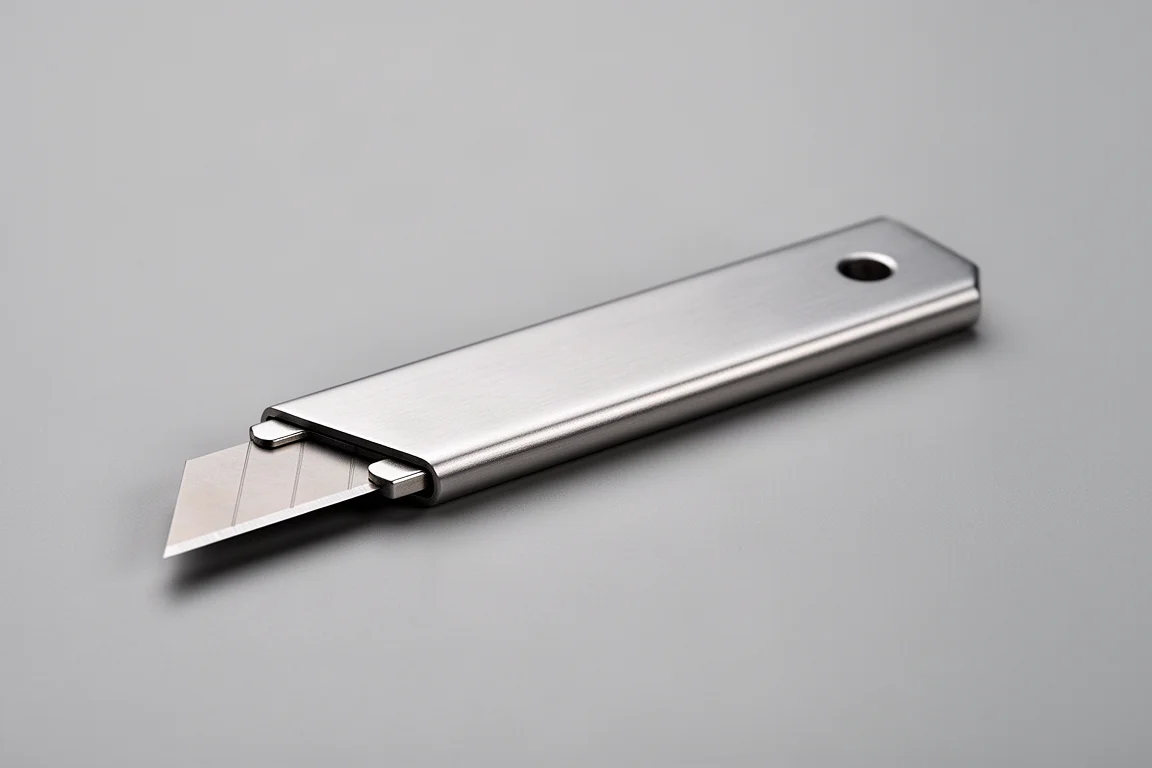 Stanley 299 Utility Knife product image