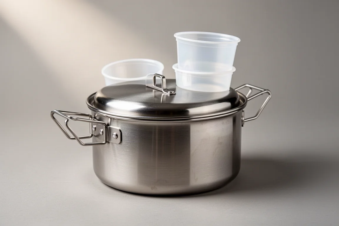 Stanley Adventure 4-Piece 2-Cup Set product image