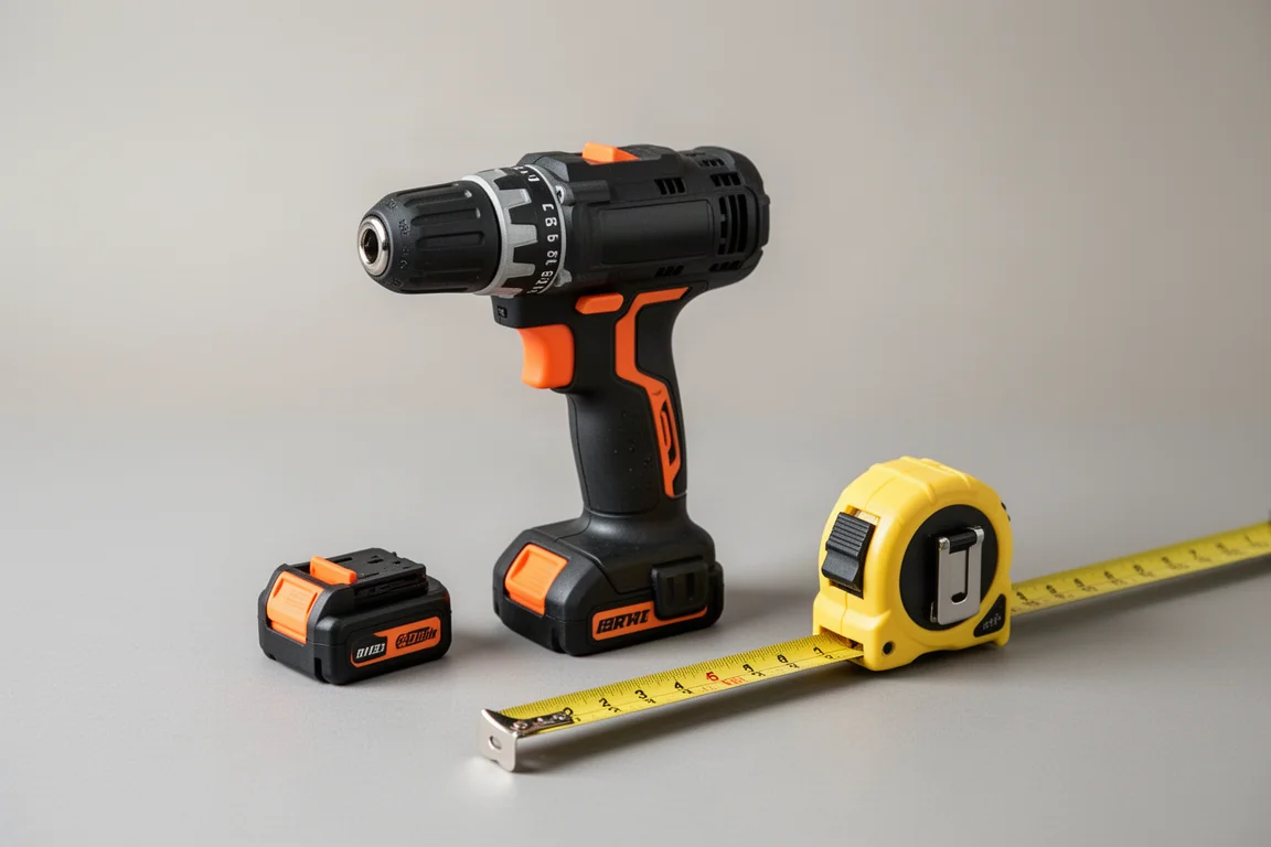 Stanley Black & Decker product image
