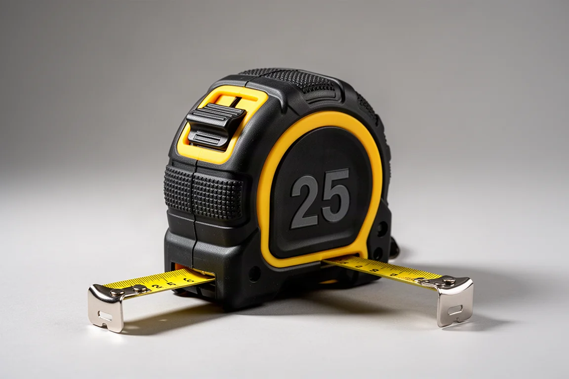 Stanley FatMax 25-Foot product image