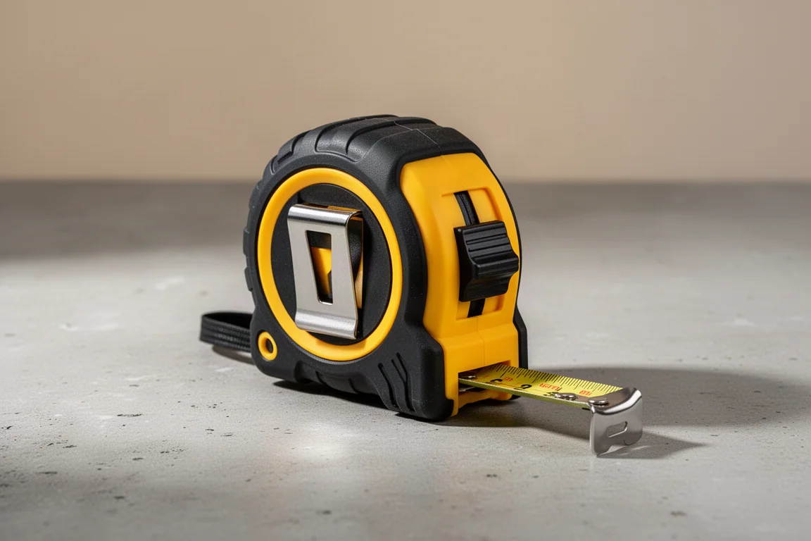 Stanley FatMax 25 ft Tape Measure product image