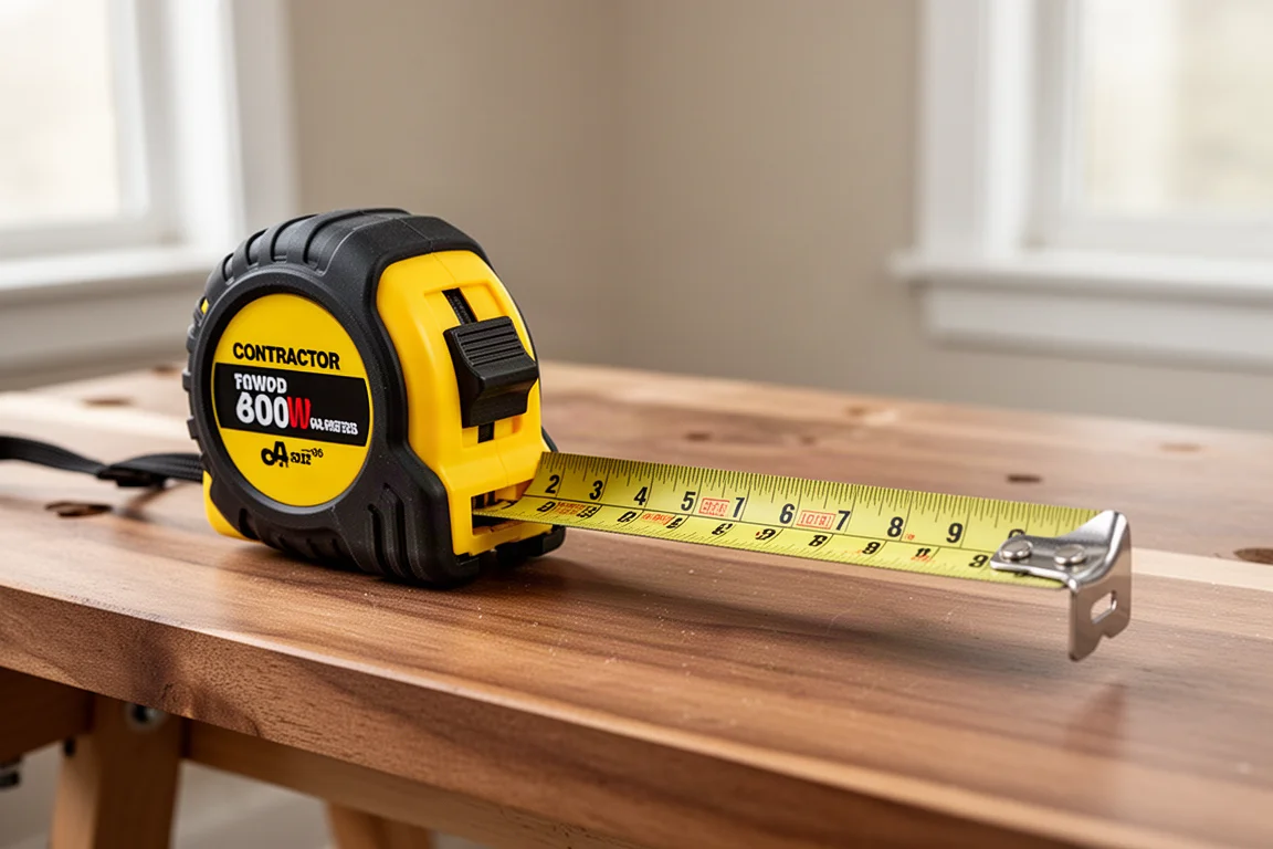 Stanley FatMax FMHT38325S product image