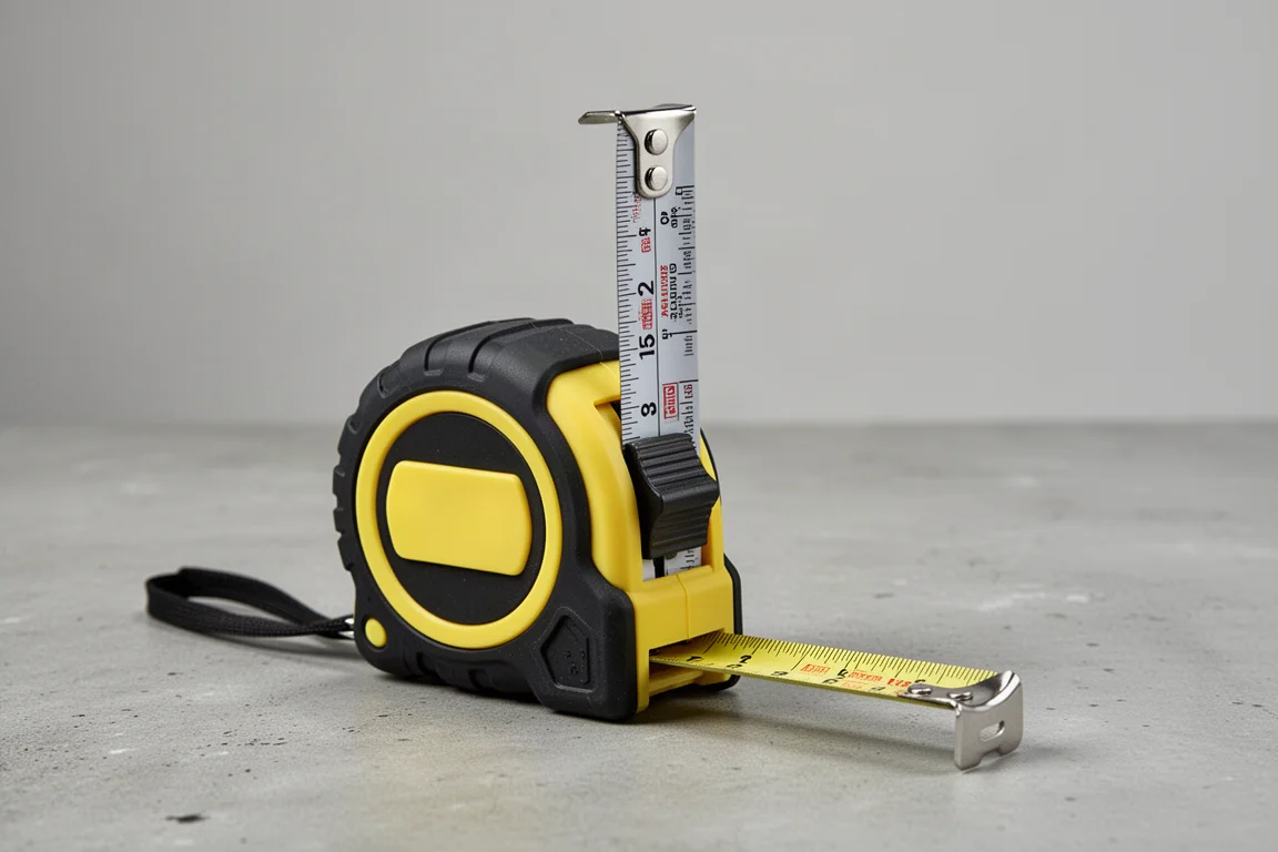 Stanley FatMax Tape Measure product image