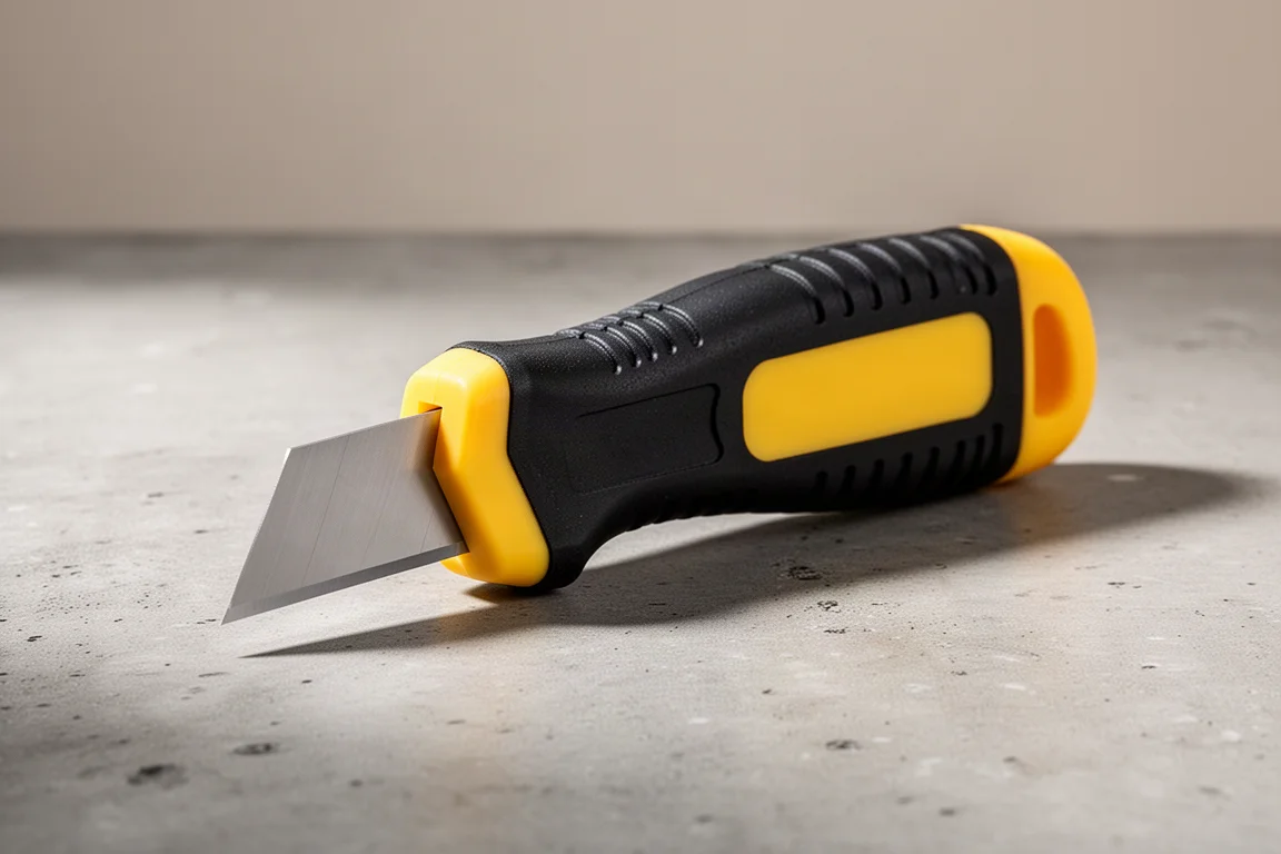 Stanley FatMax Utility Knife product image
