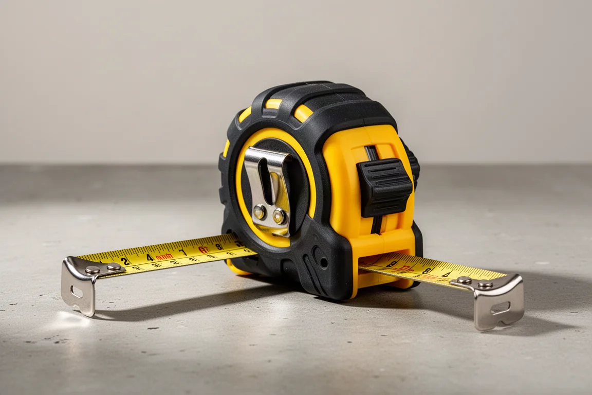 Stanley FatMax (Metric) product image