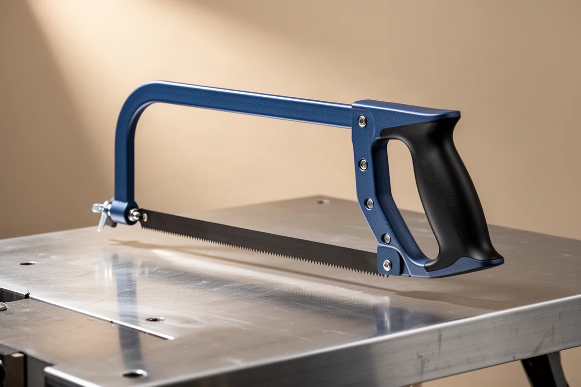 Stanley Hacksaw product image