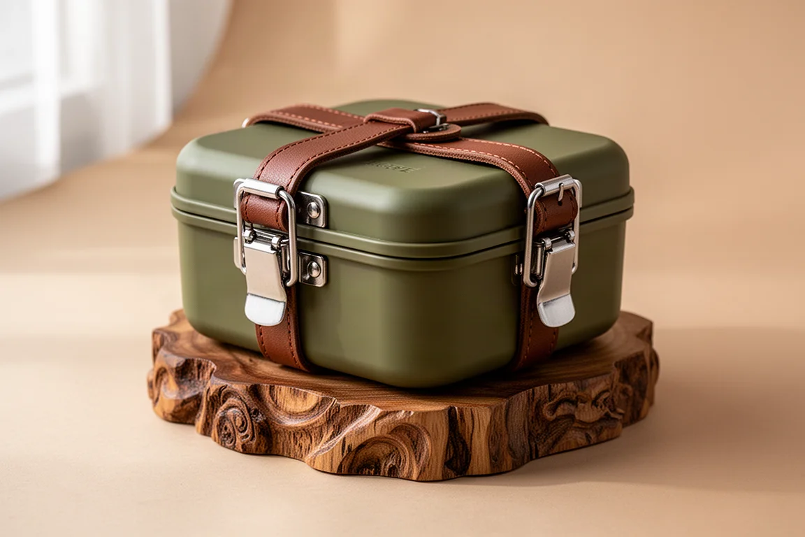 Stanley Lunchbox product image