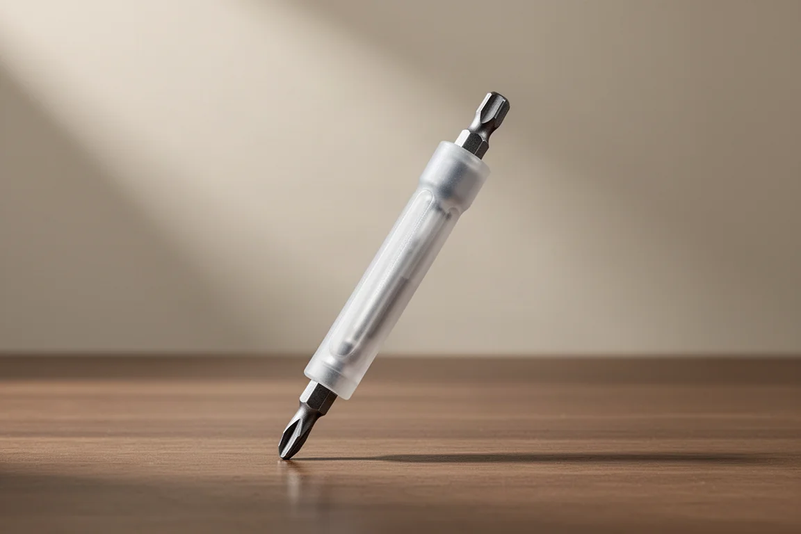 Stanley Pen Screwdriver product image