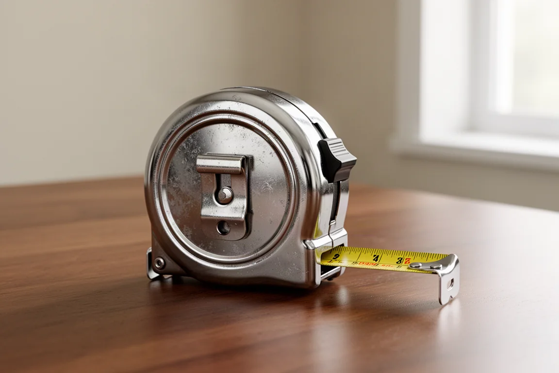 Stanley PowerLock 25-Foot product image