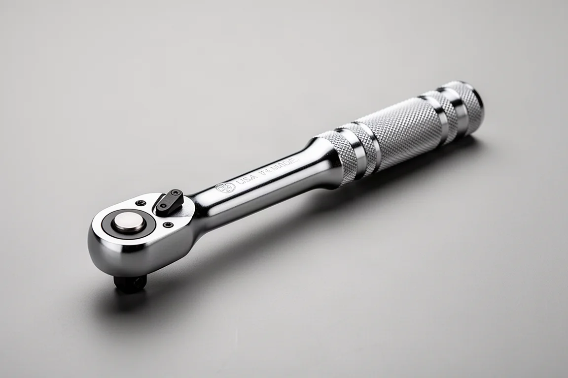 Stanley Proto 92-Tooth Ratchet product image
