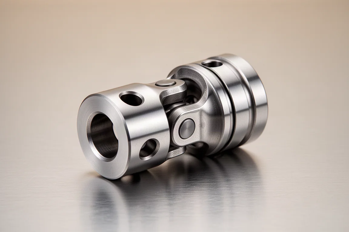 Stanley Proto Universal Joint product image