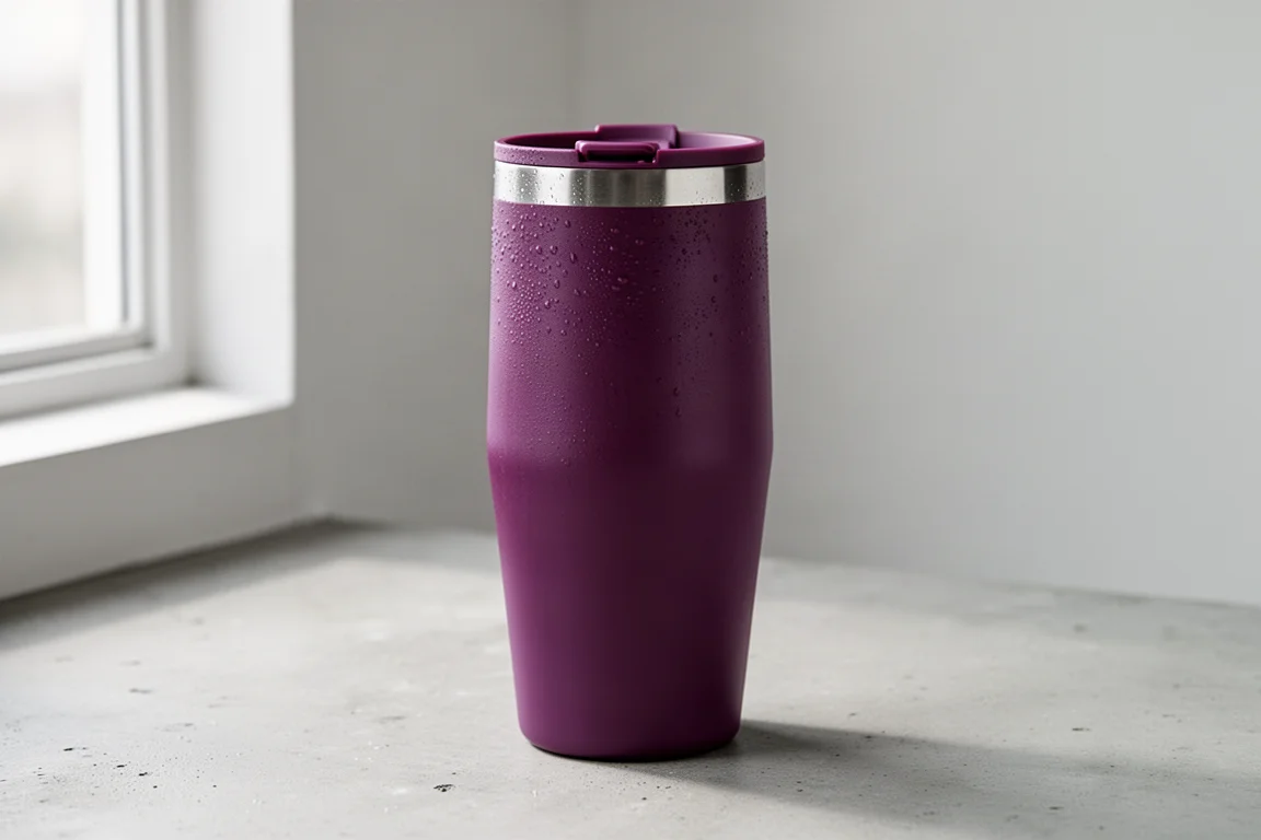 Stanley Quencher 2.0 FlowState Tumbler product image