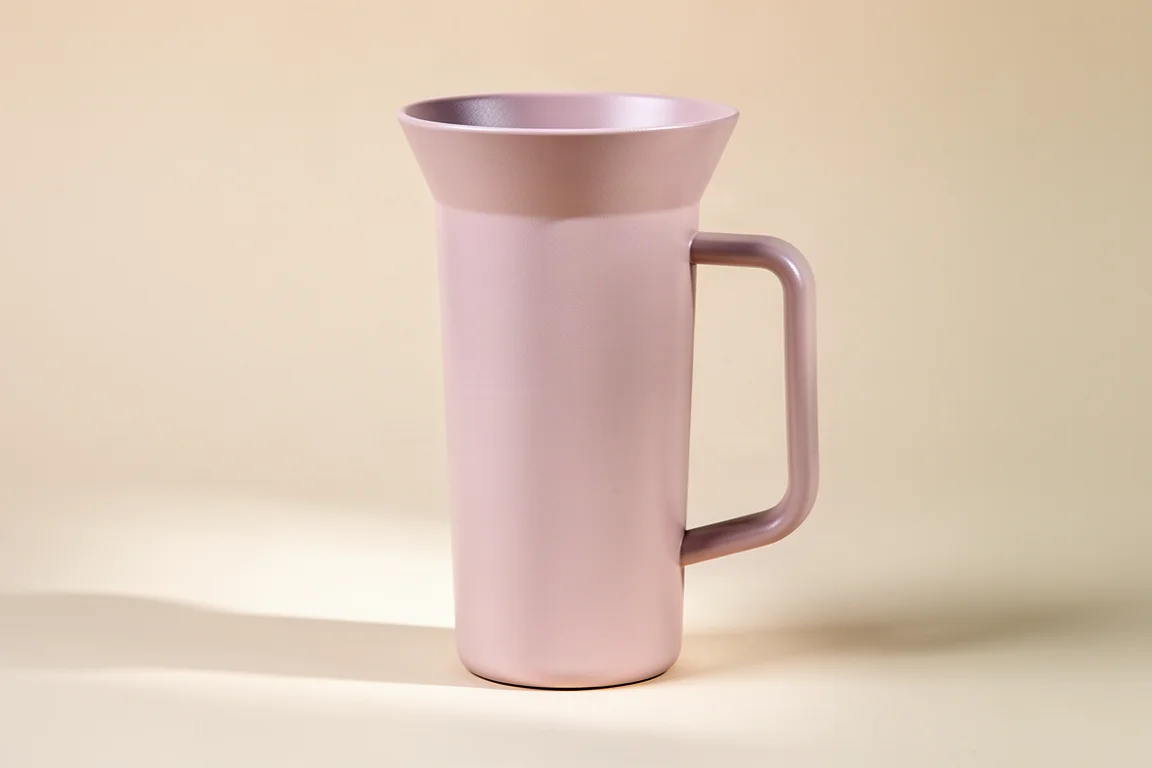 Stanley Quencher H2.0 Tumbler product image