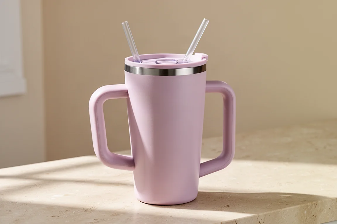 Stanley Quencher H2.0 Flowstate 30oz product image