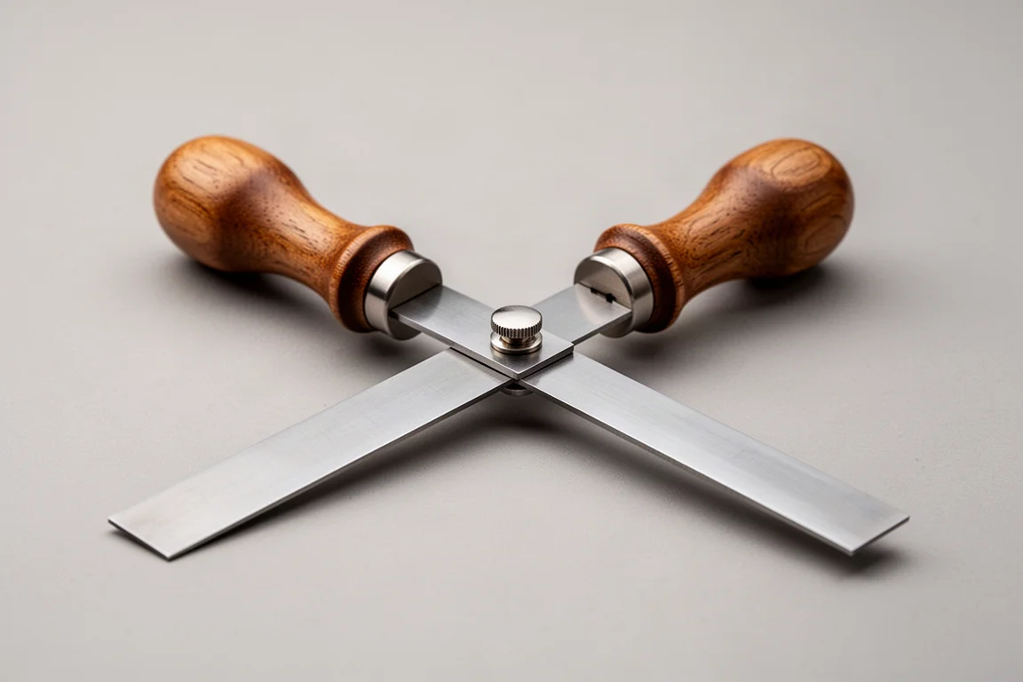 Stanley T-Bevel product image