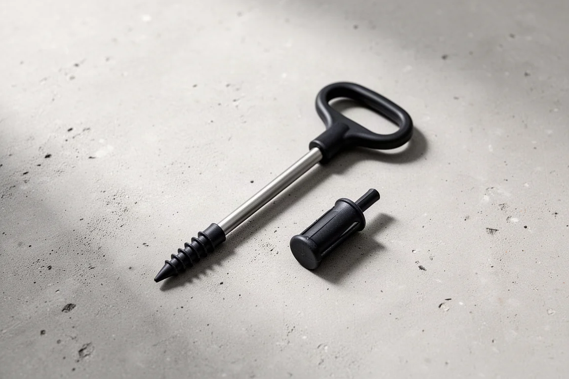 Stan's Dart Tire Plug product image