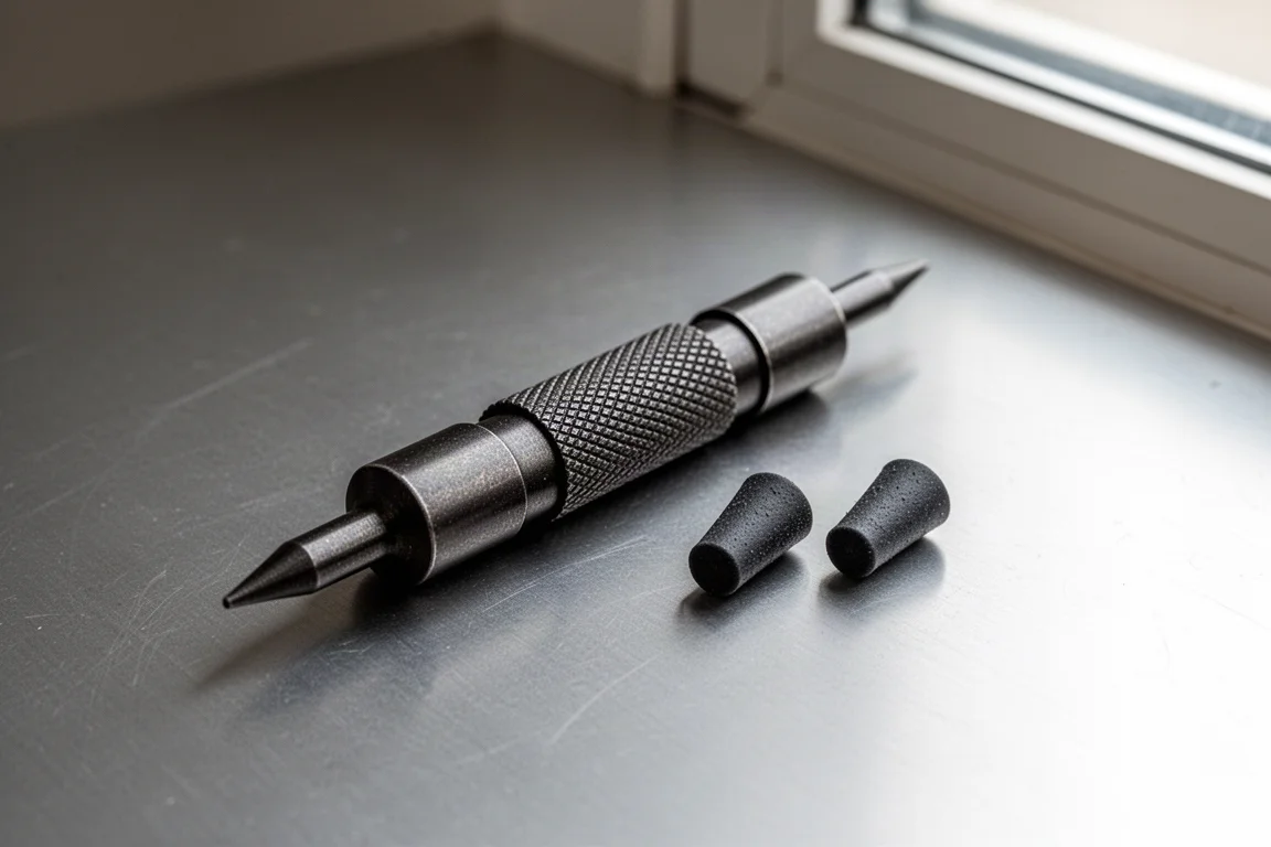 Stan's Dart product image