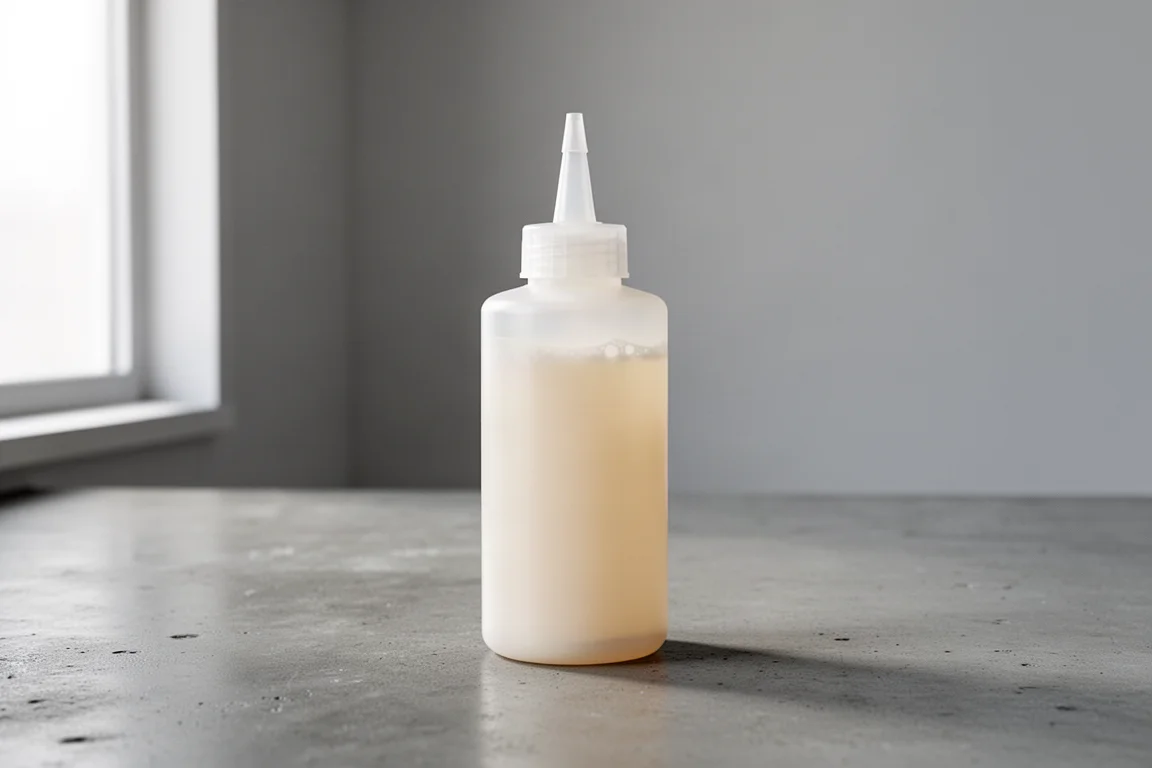 Stan's Race Sealant product image