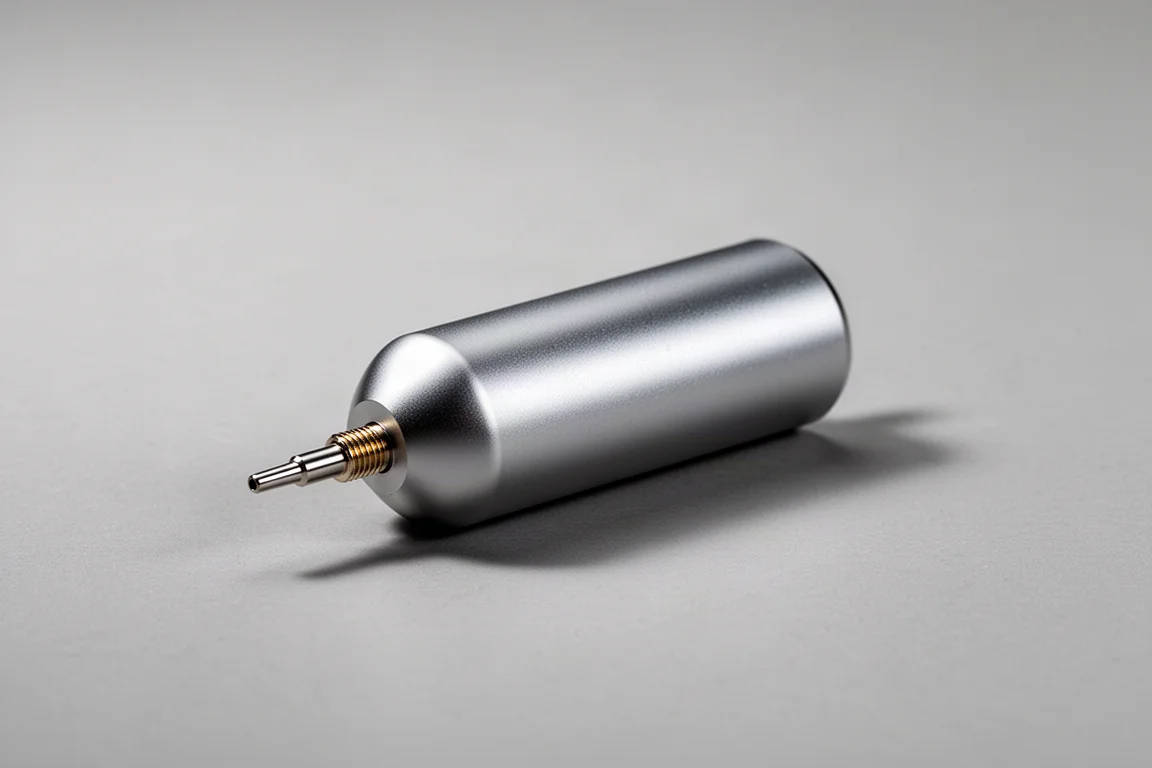 Stan's Valve Core Tool product image