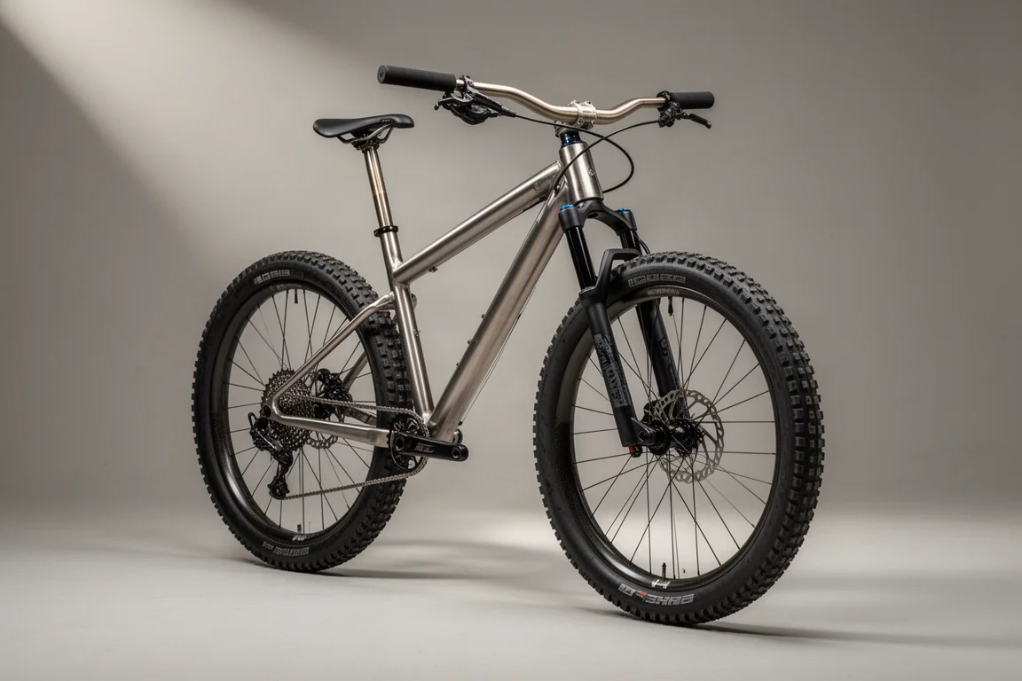 Stanton Switch9er Ti product image