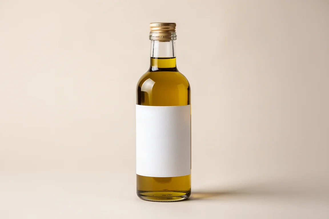 Star Extra Virgin Olive Oil product image