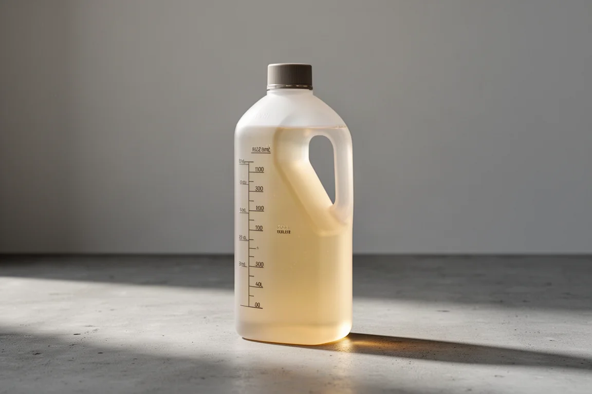 Star Tron Fuel Treatment product image