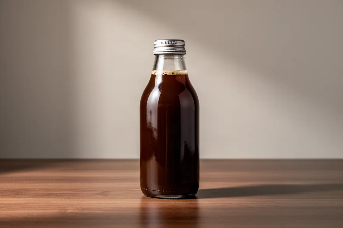 Starbucks Cold Brew product image