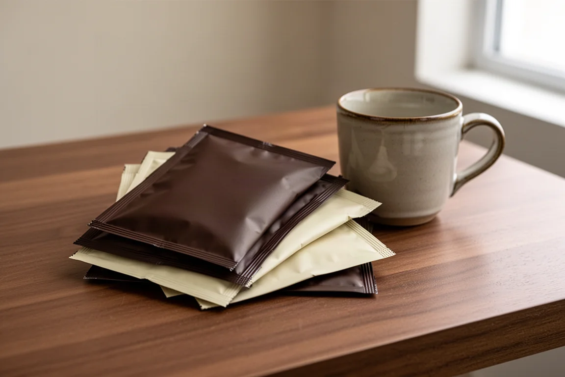 Starbucks VIA product image