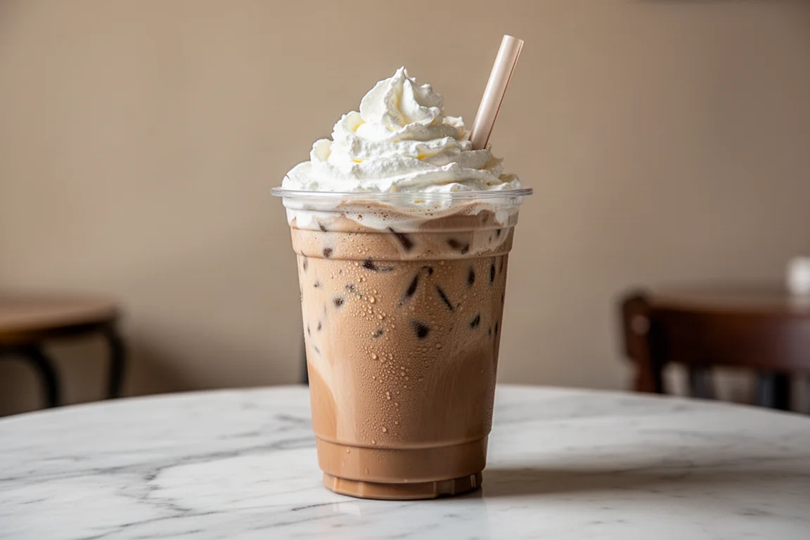 Starbucks product image