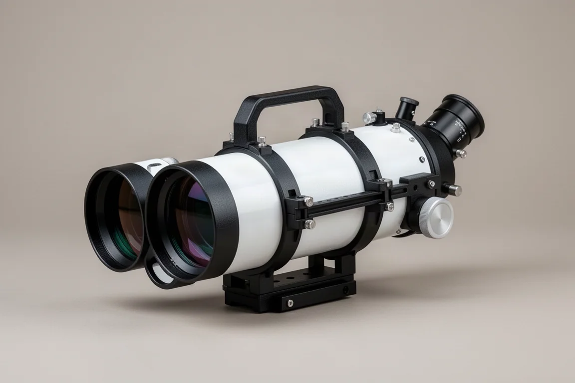 Starfield Gear 60 Quad product image