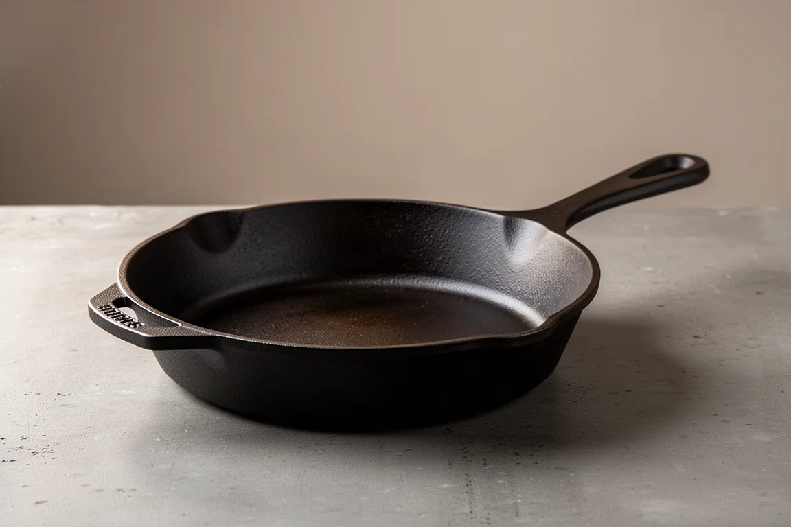 Stargazer Cast Iron Skillets product image