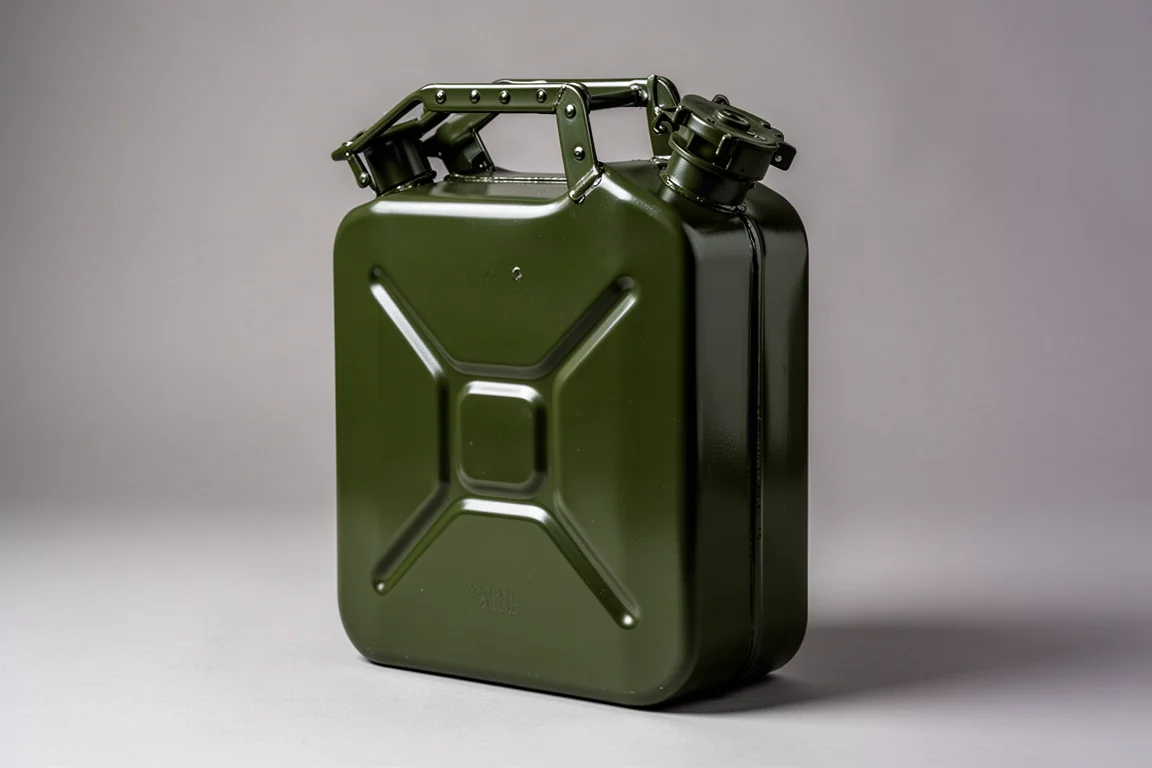 Stark Jerry Can product image