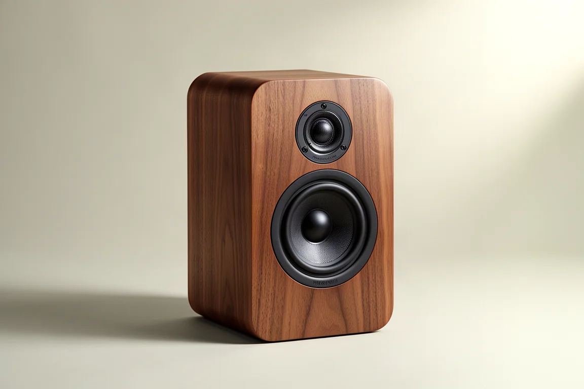 Stark Sound Beta 7 product image
