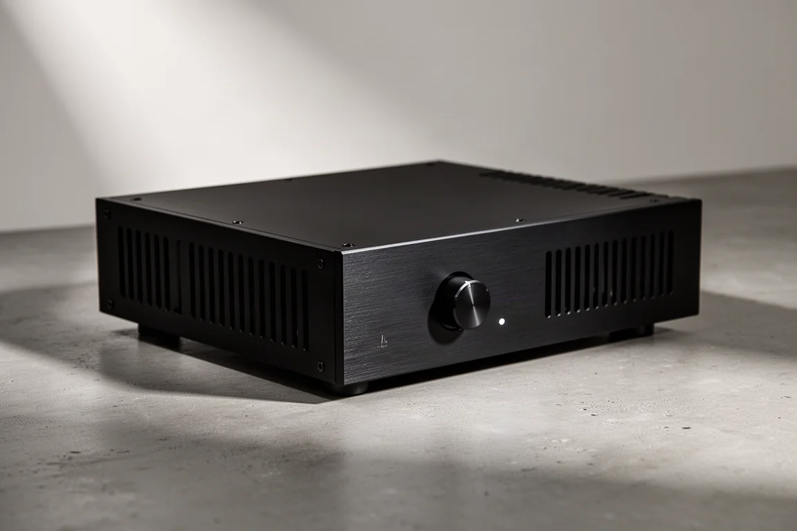 Starke Sound A3 product image