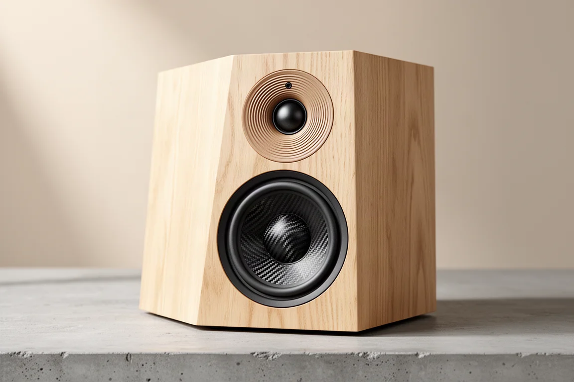 Starke Sound Beta 7 product image