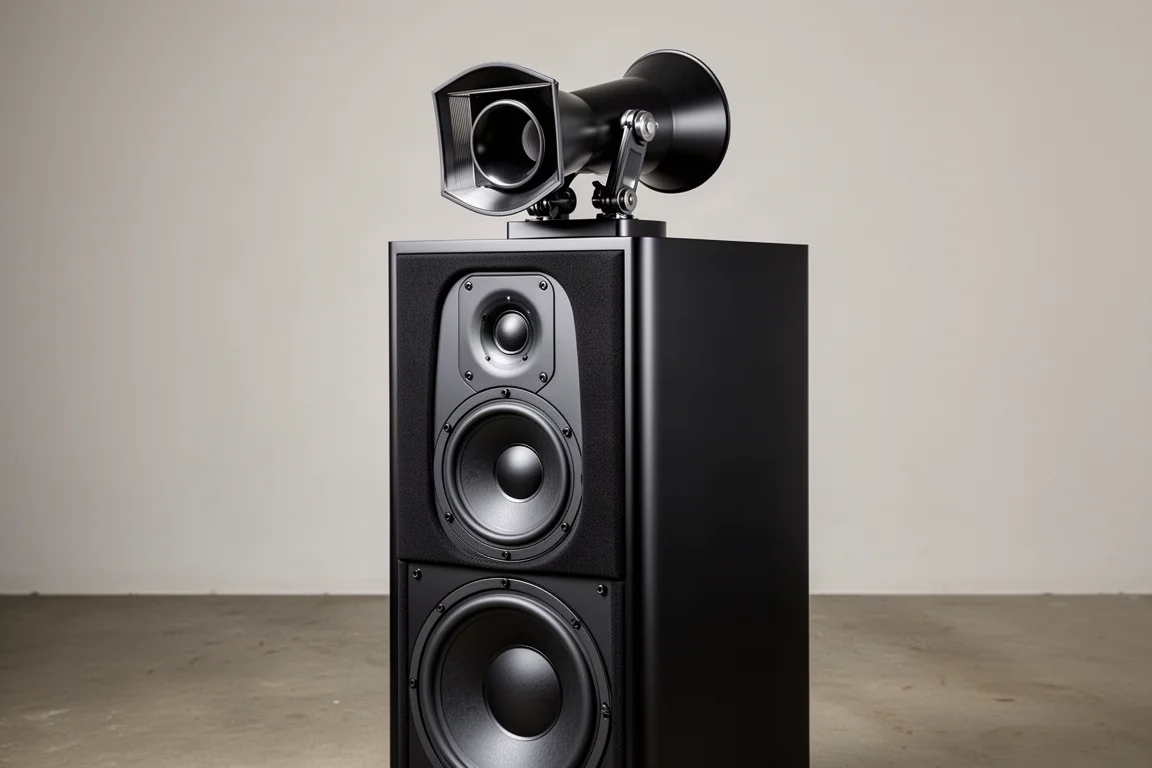 Starke Sound P7 product image