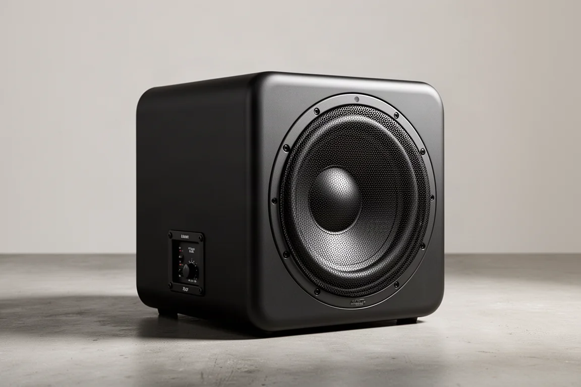 Starke Sound SW15 product image
