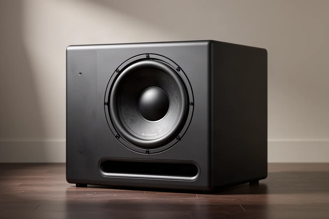 Starke Sound SW15P product image