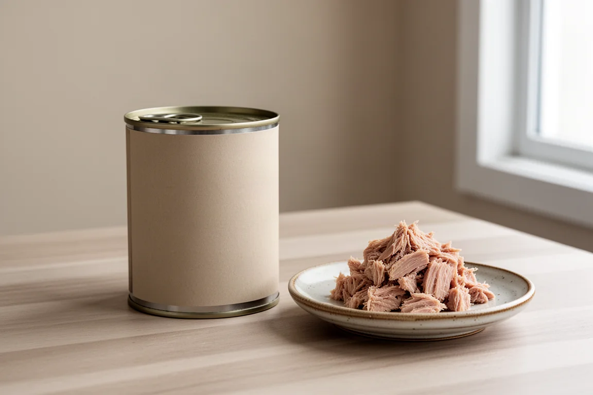 StarKist product image