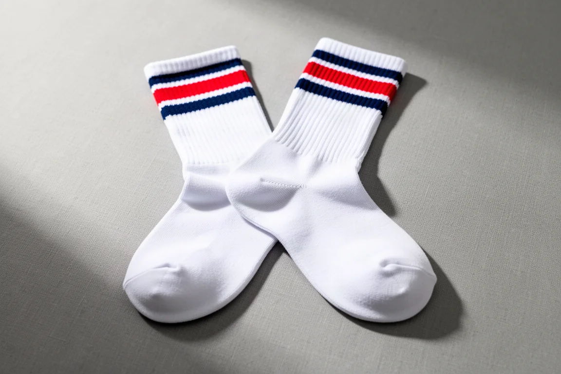 Start Socks product image