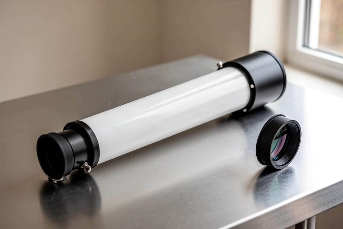 StarTravel 102 product image