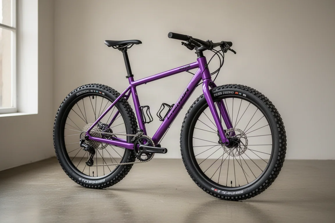 State 4130 All-Road product image