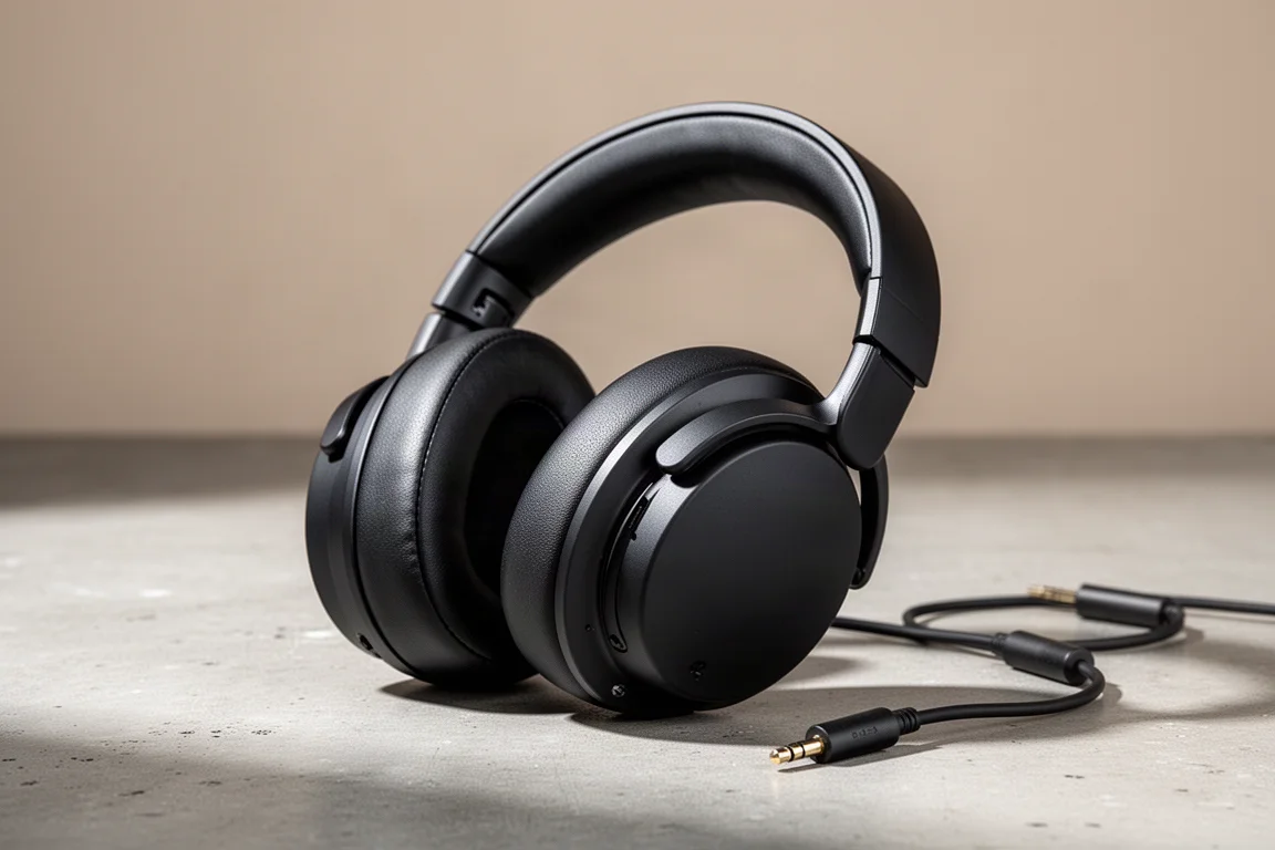Status Audio CB-1 product image