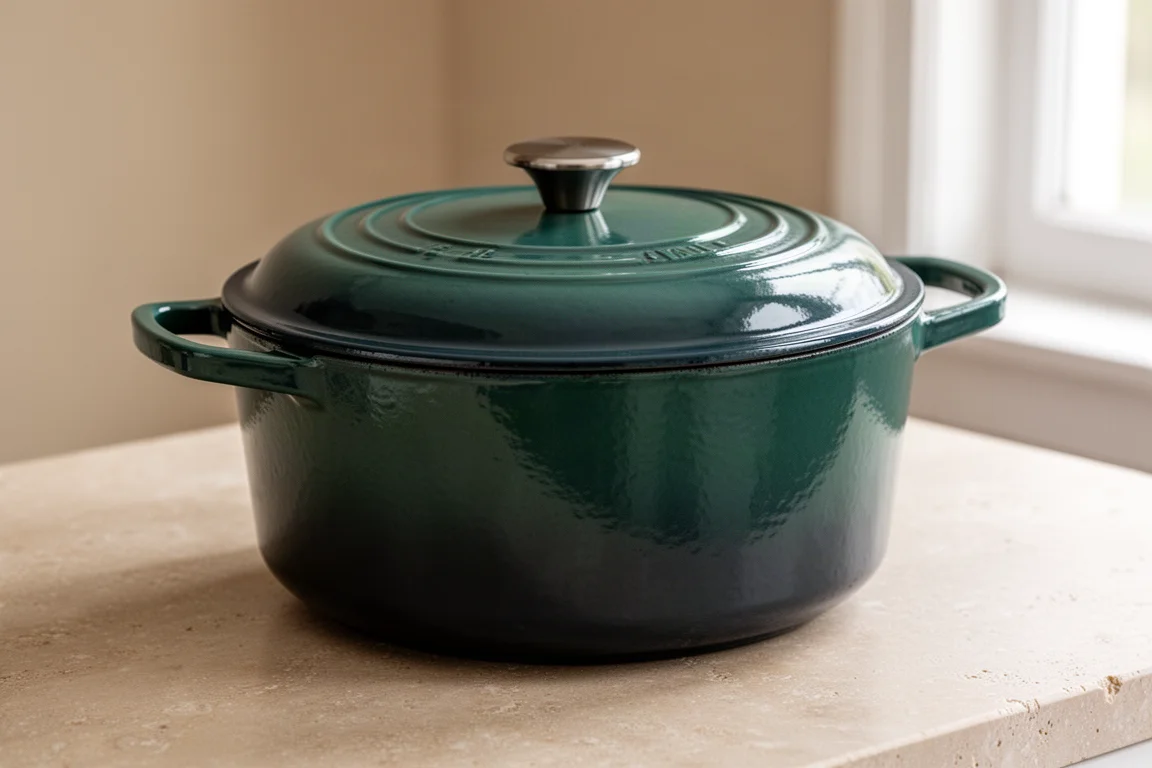 Staub Cookware product image