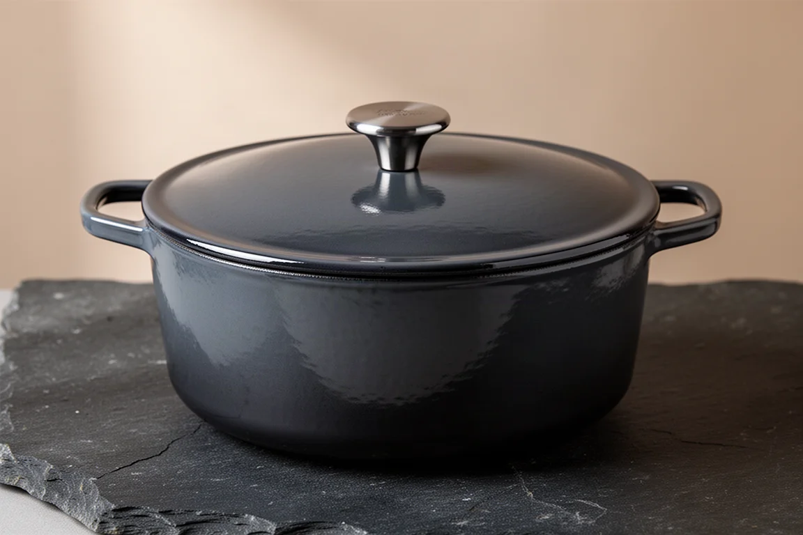 Staub Dutch Oven product image