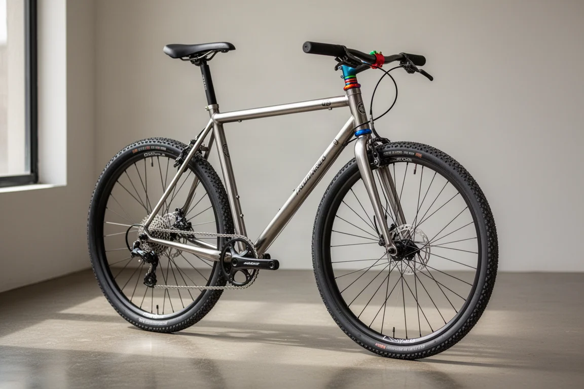 Stayer Groadinger UG product image
